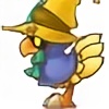 WhimsicalWanderer's avatar