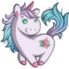 WhimsicalWhiffle's avatar