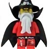 WhimsicalWordWizard's avatar