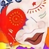 whimsikat's avatar