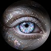 WhimsyAmour's avatar