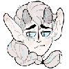 whimsyfinch's avatar