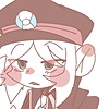 Whimsyguts's avatar