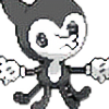 WHIMSYshuckle's avatar