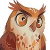 WhimsyTrail's avatar