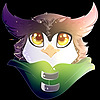 whimwhisp's avatar