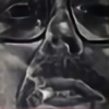 Whimzic's avatar