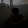 Whinnyyy87's avatar