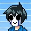 whinykid's avatar