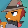 WhinyToonGuy69's avatar