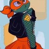Whip-O-Rama's avatar