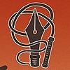 WhipAndInk's avatar