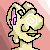 whipcreamcat's avatar