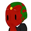 Whiplash-98's avatar