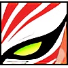 Whiplash-and-Tears's avatar