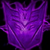 Whiplash1262's avatar