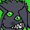 WhiplashDreams's avatar