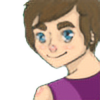 whipp-oorwill's avatar
