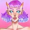 Whipped-Cream-Love's avatar