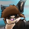 WhippedFlare's avatar
