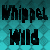 WhippetWild's avatar