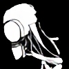 whippingstar's avatar