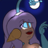 Whippletickle's avatar