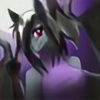 whiptail2's avatar