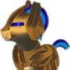 Whirl-W-W-Wind's avatar