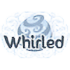 WhirledWhirled's avatar