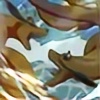 Whirlpool-bamboo16's avatar