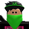 WhirlpoolMasterRBLX's avatar