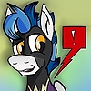 WhirlwindFlux's avatar