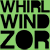 WhirlwindZOR's avatar