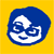 whirlyboi's avatar