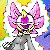 whirlyswirl's avatar