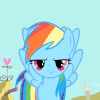 Whiro153's avatar