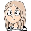Whiskascaty's avatar