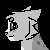 whisker-star's avatar