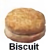 WhiskerBiscuits's avatar