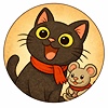 whiskerForceCat's avatar