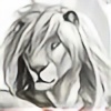 whiskerknot's avatar