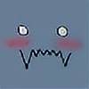 Whiskermush's avatar