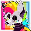 WhiskerMutt's avatar