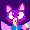 WhiskersDaDeviantKat's avatar