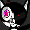 WhiskersFazcat's avatar