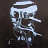 whiskership's avatar