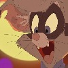 WHISKERSILLY's avatar