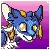WhiskersMT's avatar
