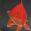 Whiskey-and-fish's avatar